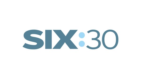 SIX:30 11th September 2022 Image